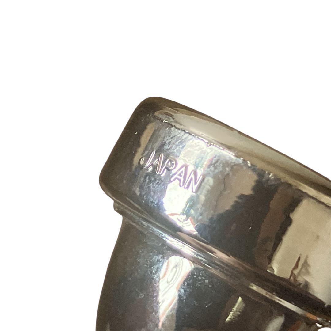 YAMAHAヤマハ YTR-135 トランペット マウスピース付き