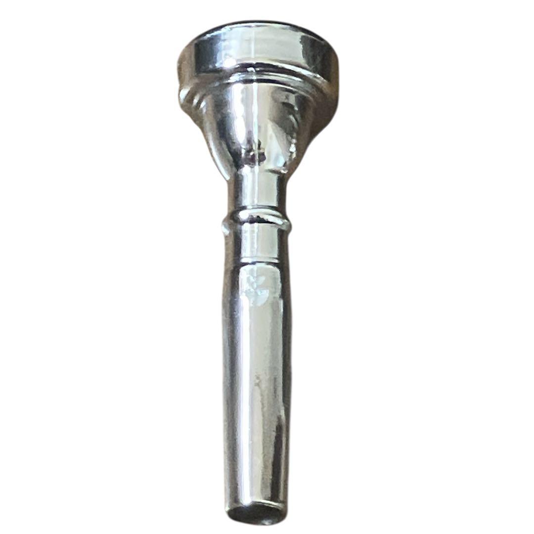 YAMAHAヤマハ YTR-135 トランペット マウスピース付き