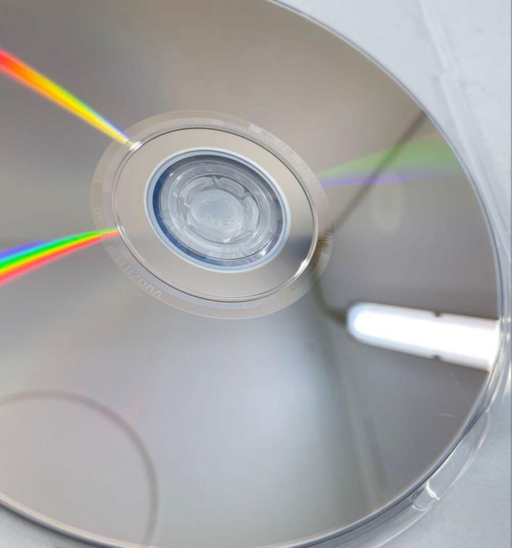 take様 リクエスト 4点 まとめ商品