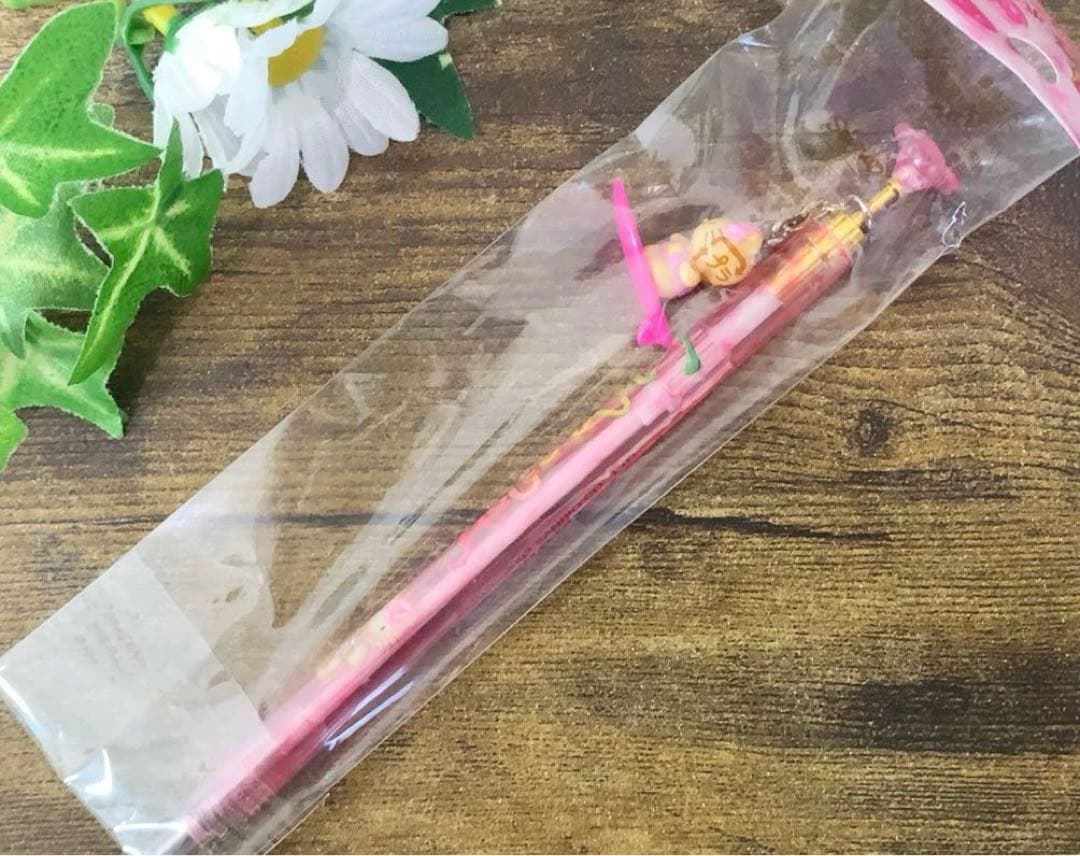 d*9様 【訳あり】ハローキティ 日焼けキティ サーフィン ビキニ