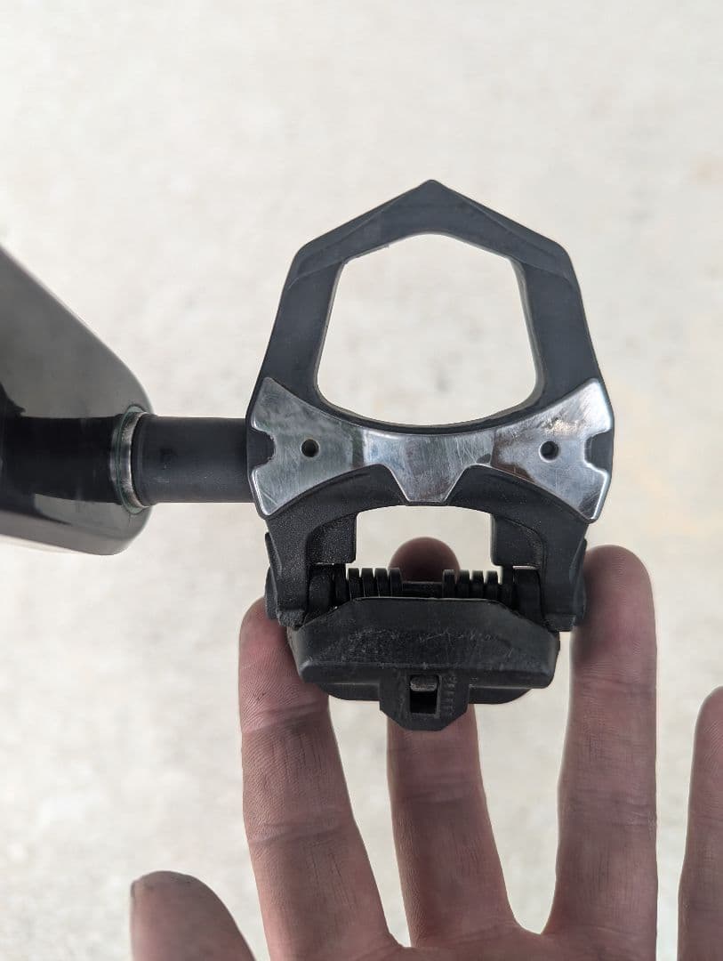 か*い様 cannondale CAAD13 チームレプリカパワーメーター付き