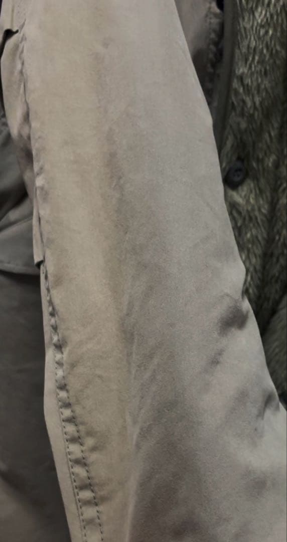 踊る大捜査線　青島コート　フジテレビ公式