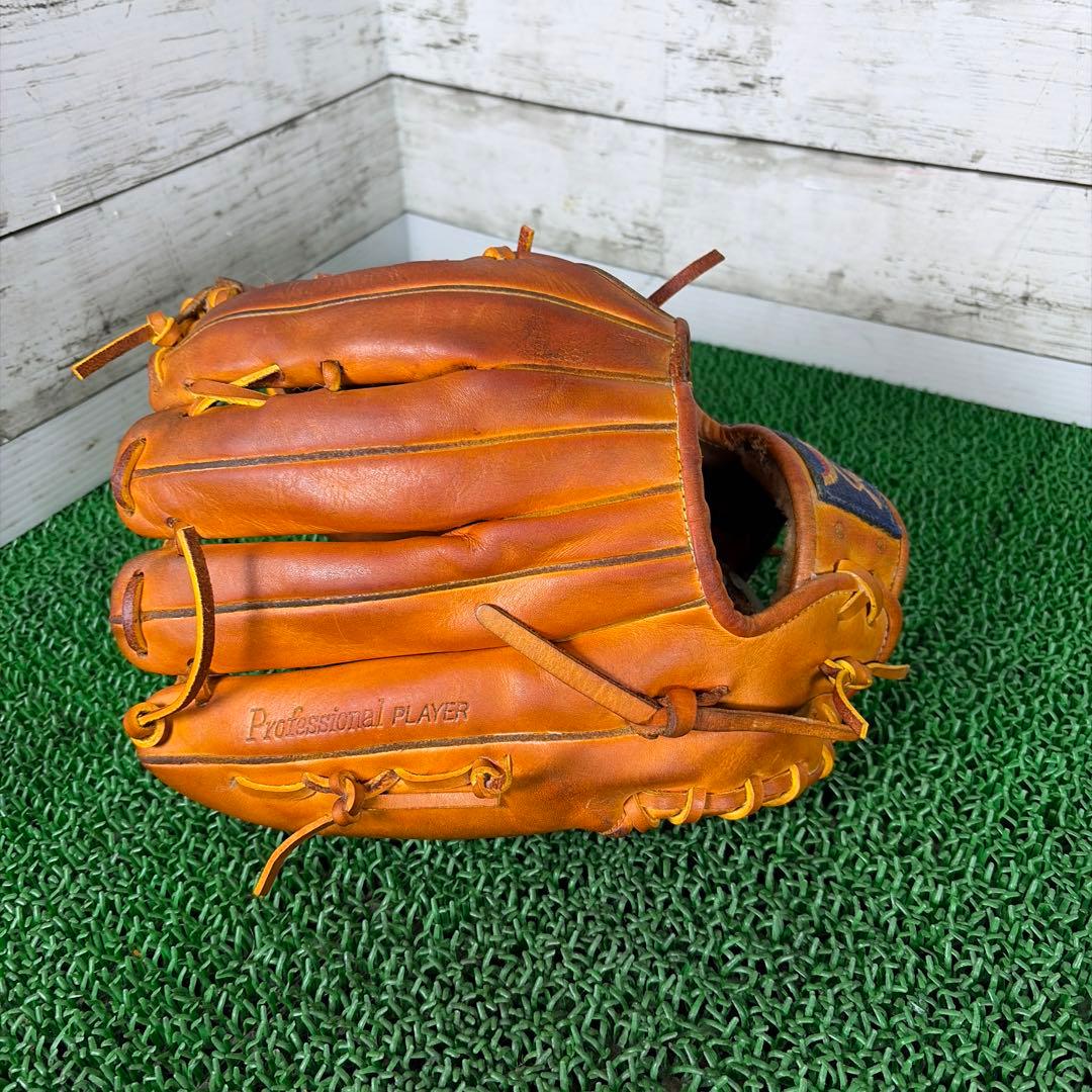 久保田スラッガー　一般軟式　外野　【週末限定値下げ】