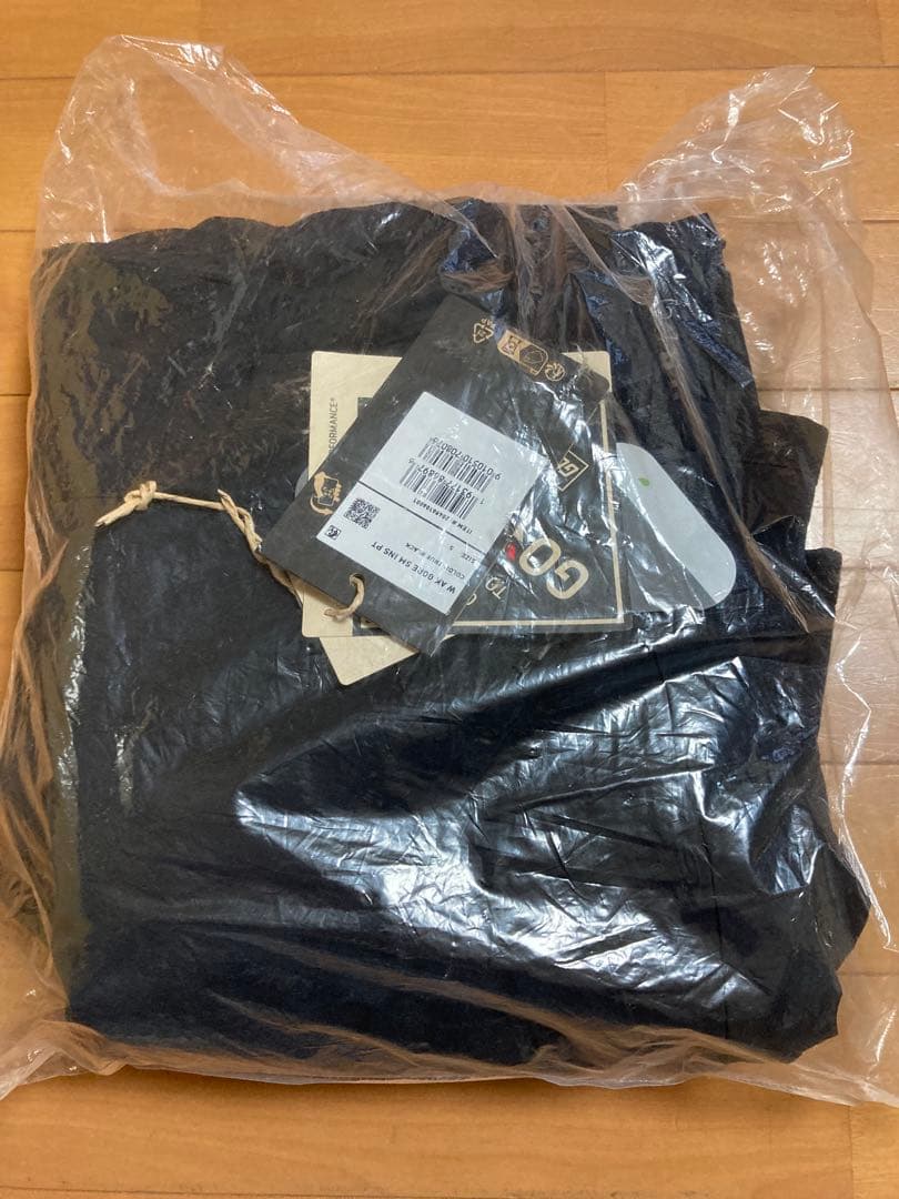 バートン ak ゴアテックス パンツ レディース S スノボーパンツ ウェアー