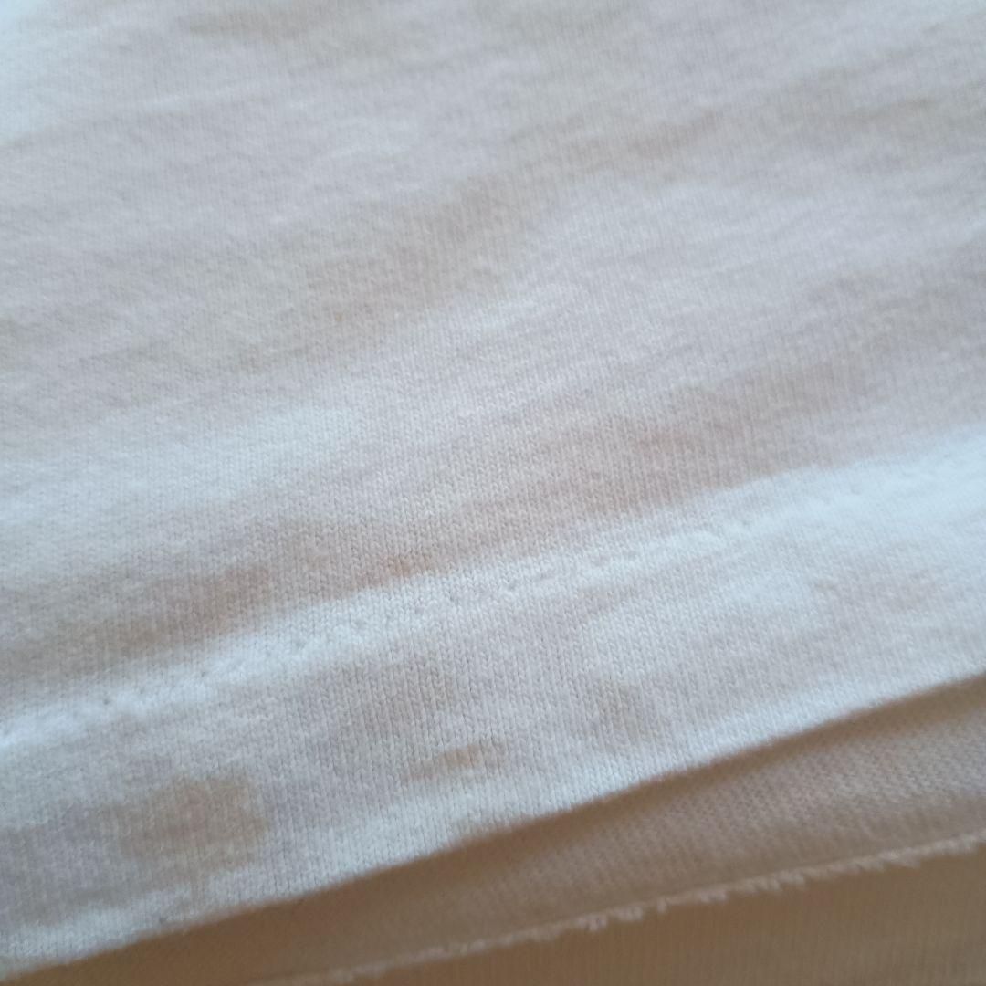 90s USA製 POWELL パウエル ビンテージ オールドスケート