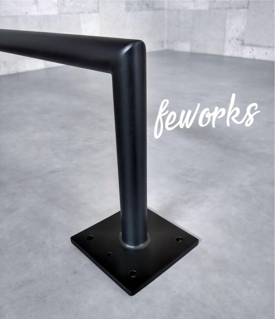 室内　うんてい　雲梯　懸垂バー　梯子　はしご　階段　タラップ　オーダー