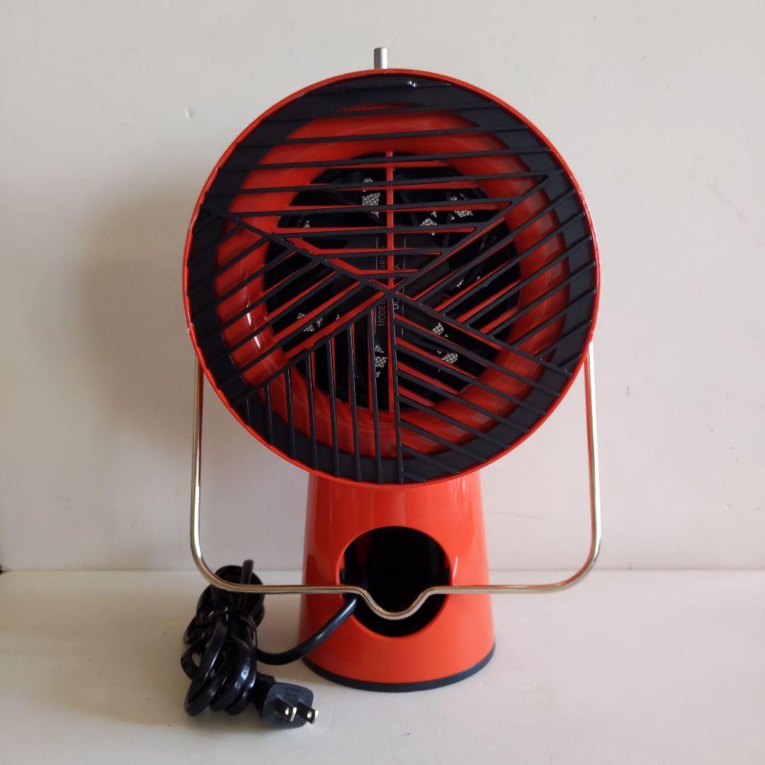 山*山様 エアフード airhood AH-01AJ ポータブルレンジフード オ