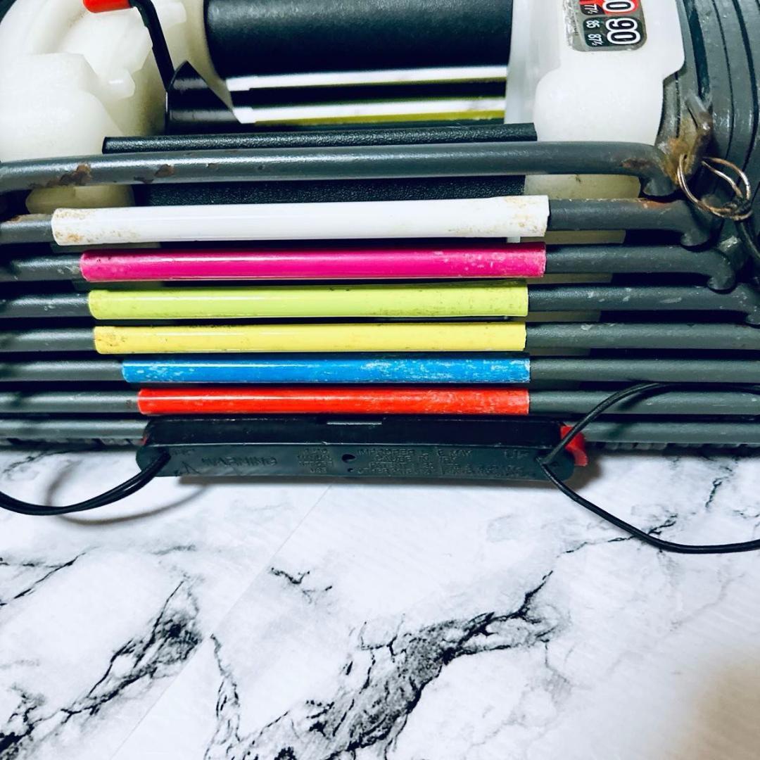 ① TOPFILM sport 9.0 可変式ダンベル 筋トレ 40kg