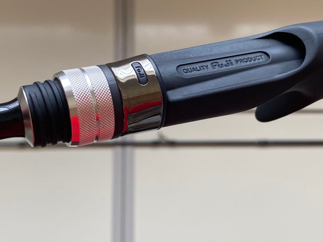 INX.label インクスレーベル エルセーラ FXB-ES52UL＋ 美品