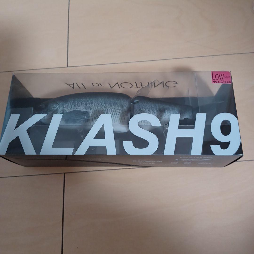 DRT クラッシュ9 Low モノクロ - メルカリ