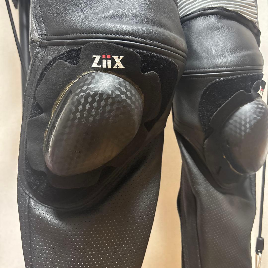 SPEED OF SOUND Lサイズ レーシングスーツ