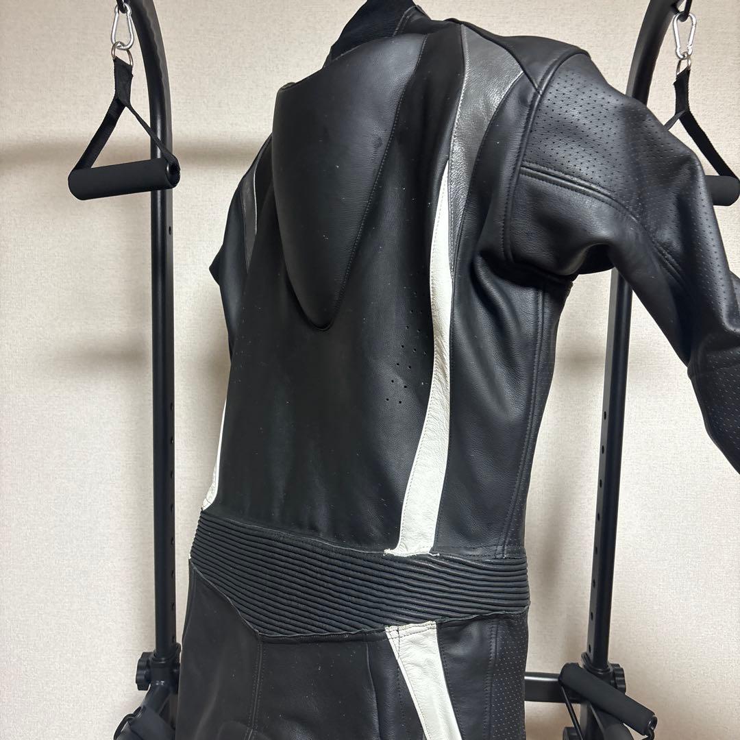 SPEED OF SOUND Lサイズ レーシングスーツ