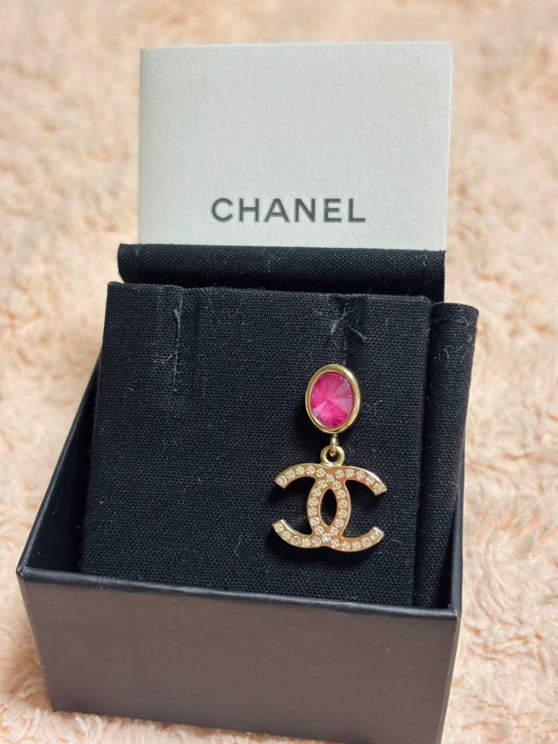 Myday公式アカウント01ページ