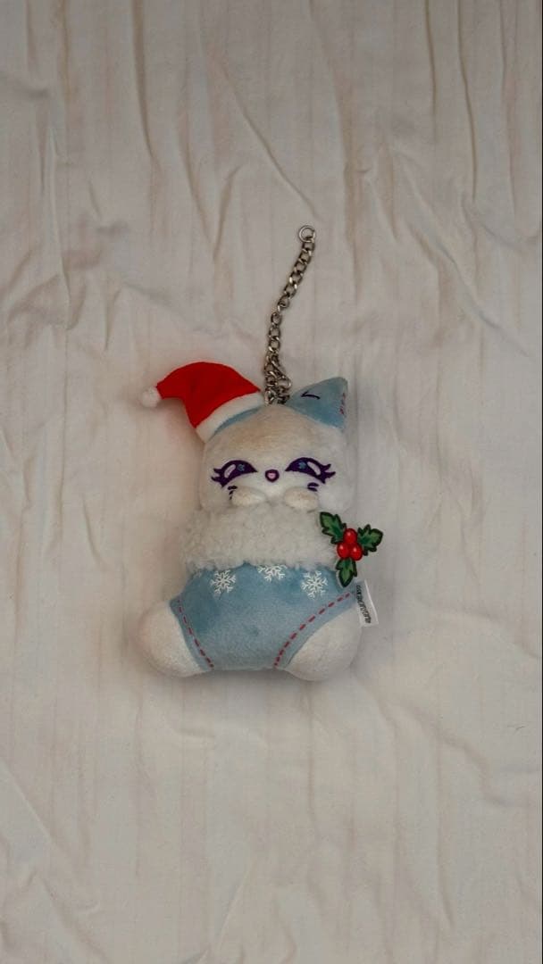 ME:I ミーアイ 加藤心 COCORO CORON ミャイズ - メルカリ