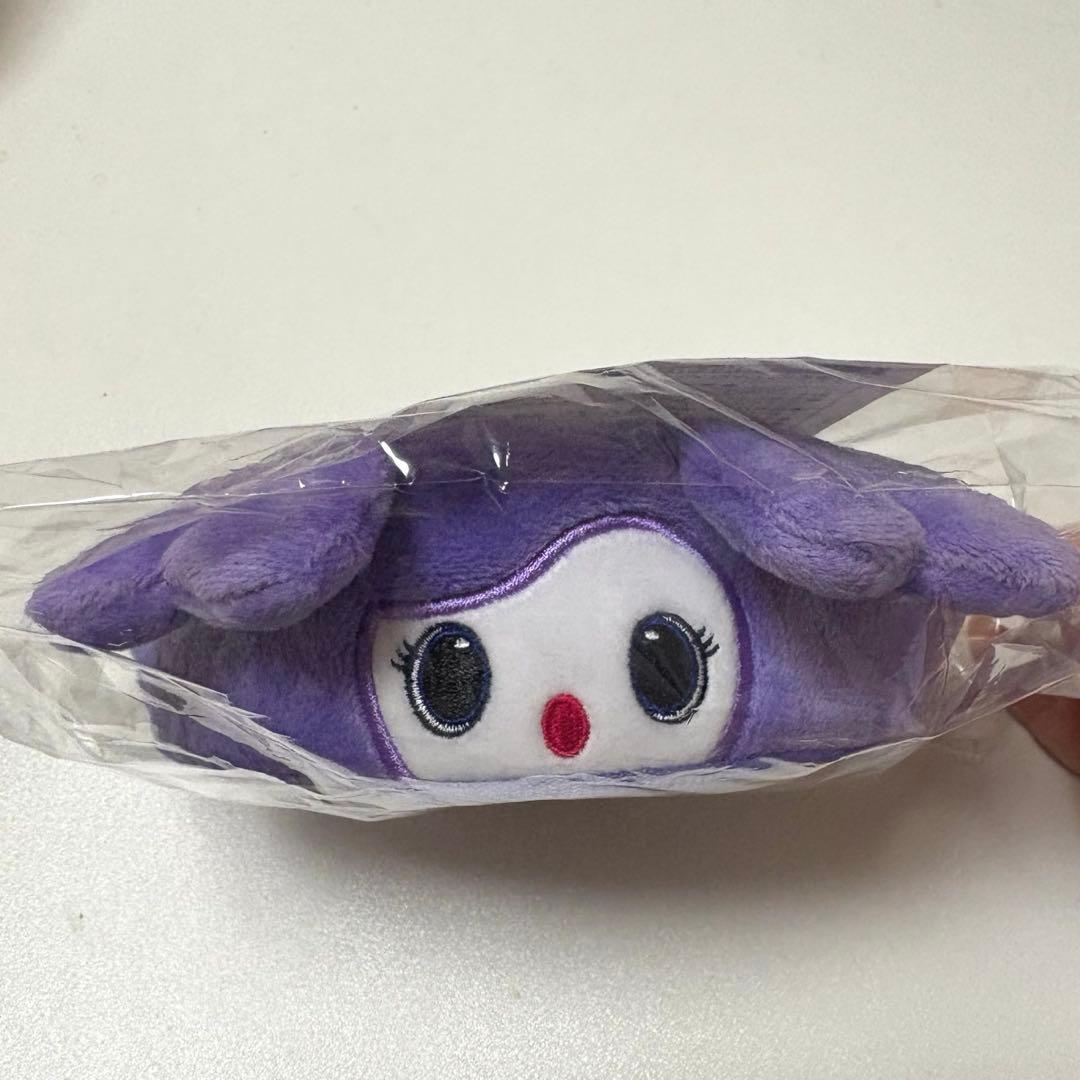 TWICE ペンライトカバー サナ サブリー - メルカリ