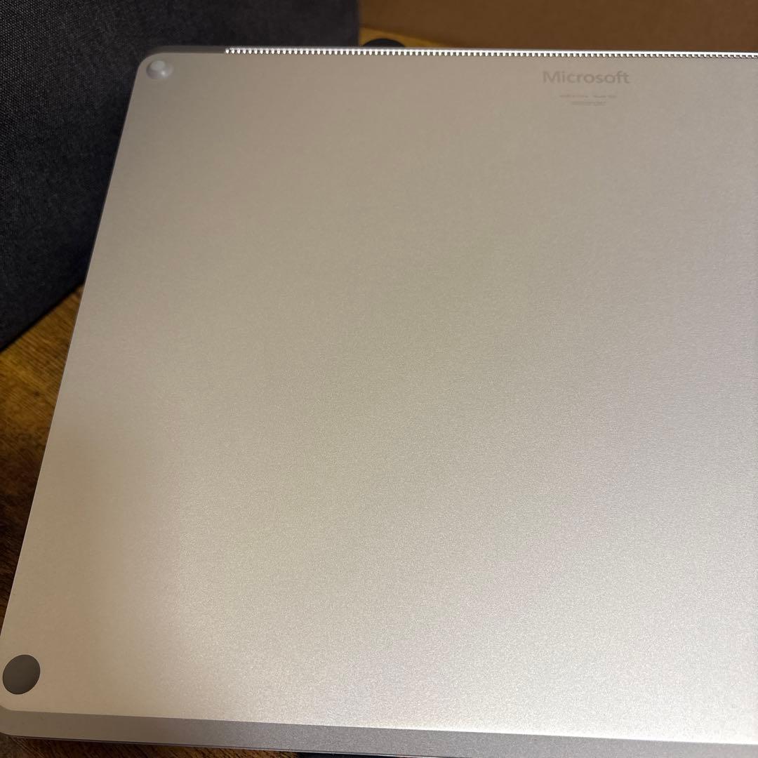 か*つ様 Surface Laptop 4 13.5 状態良好