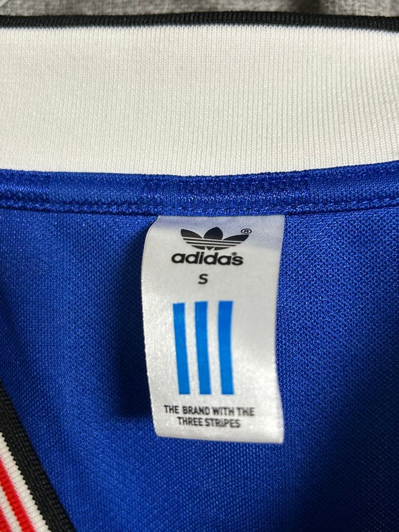 マンチェスター・ユナイテッド ８８／９０（3rd）　復刻