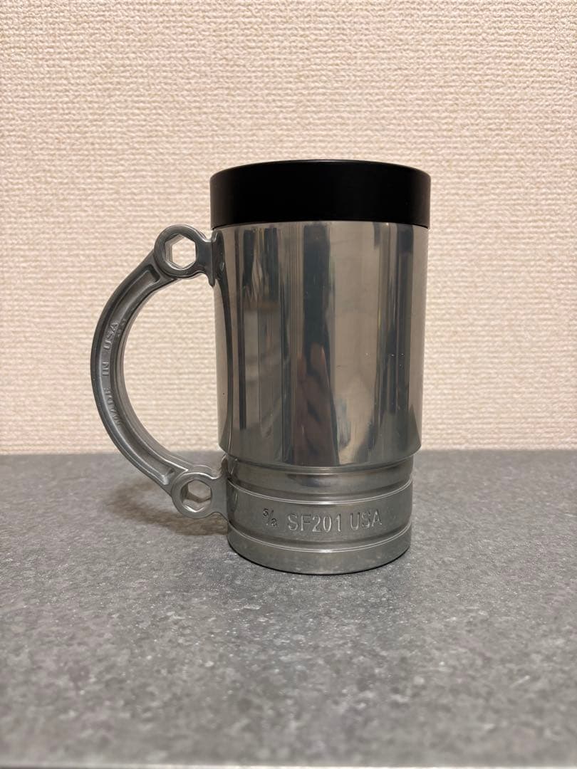 Snap-on スナップオン 95周年記念 マグカップ　2個