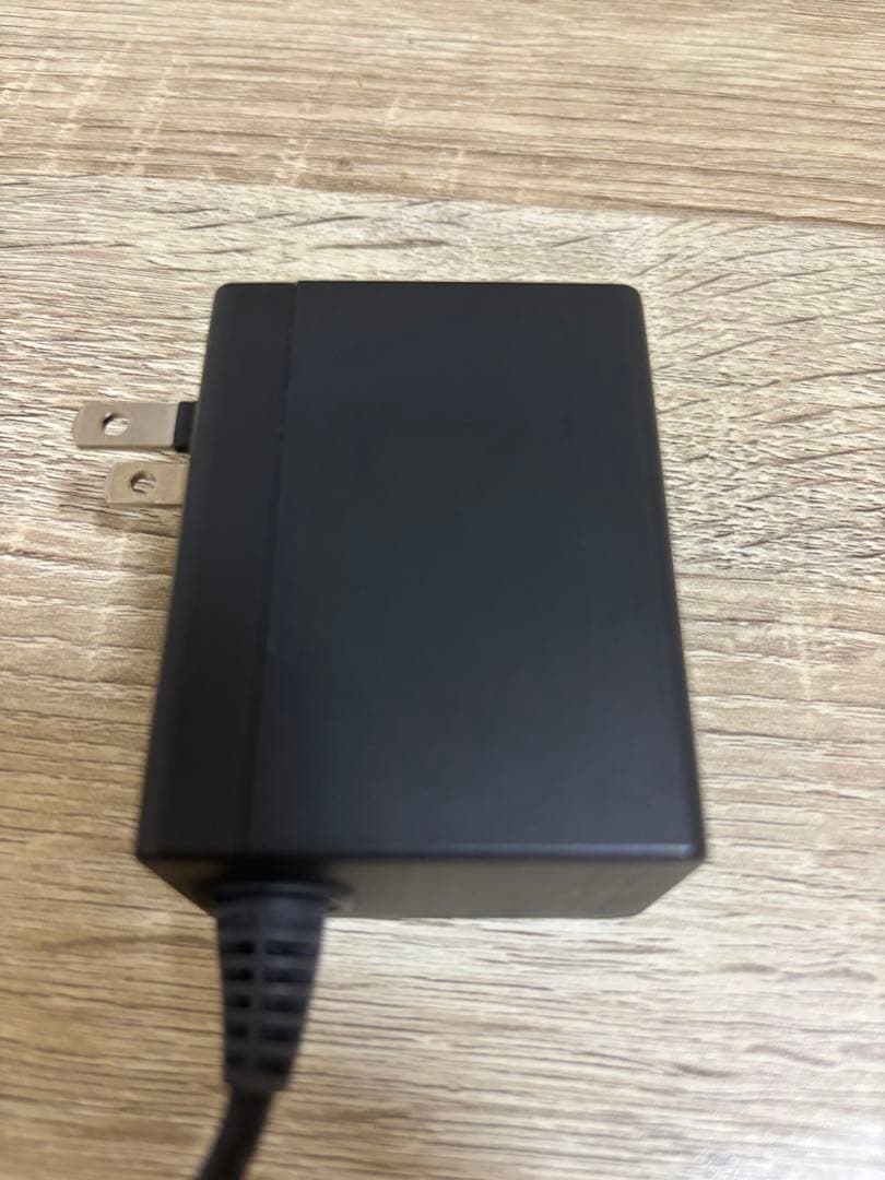 Nintendo Switch Lite ターコイズ 本体＋SDカード＋充電器