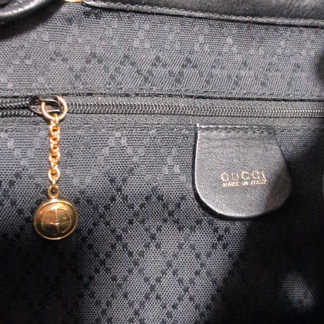 バッグ mee moomin