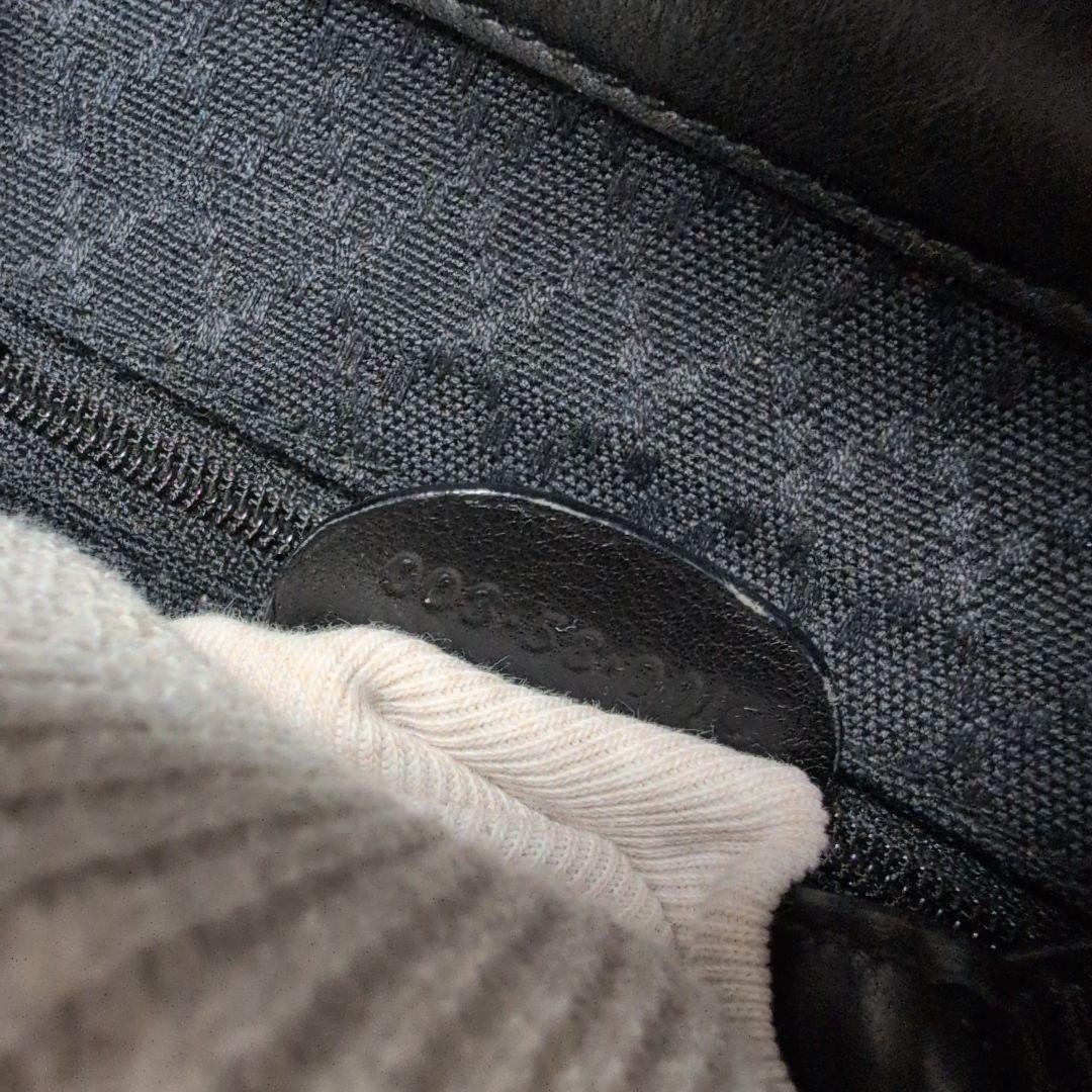 バッグ mee moomin