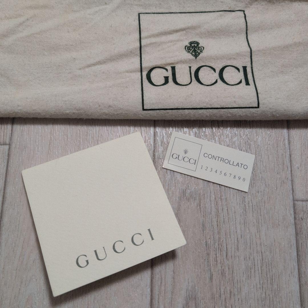 バッグ mee moomin