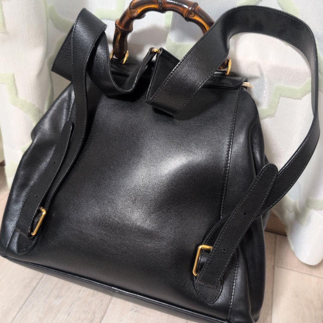 バッグ mee moomin