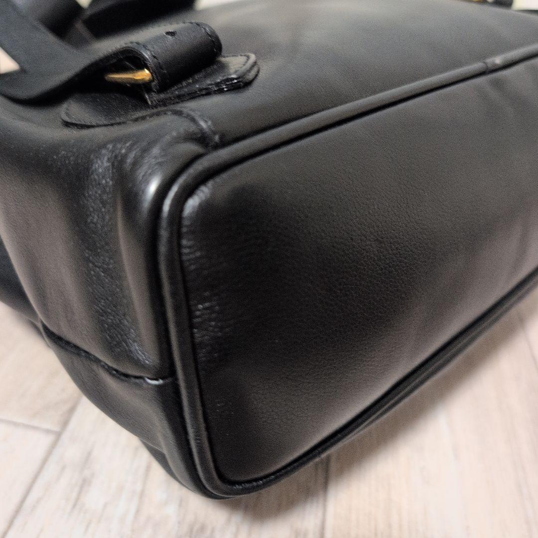 バッグ mee moomin