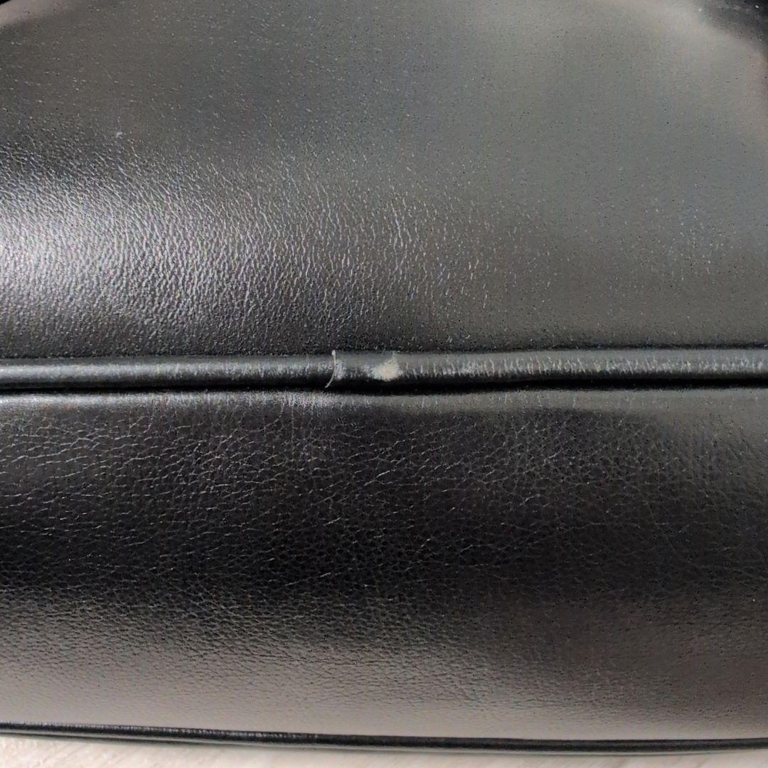 バッグ mee moomin