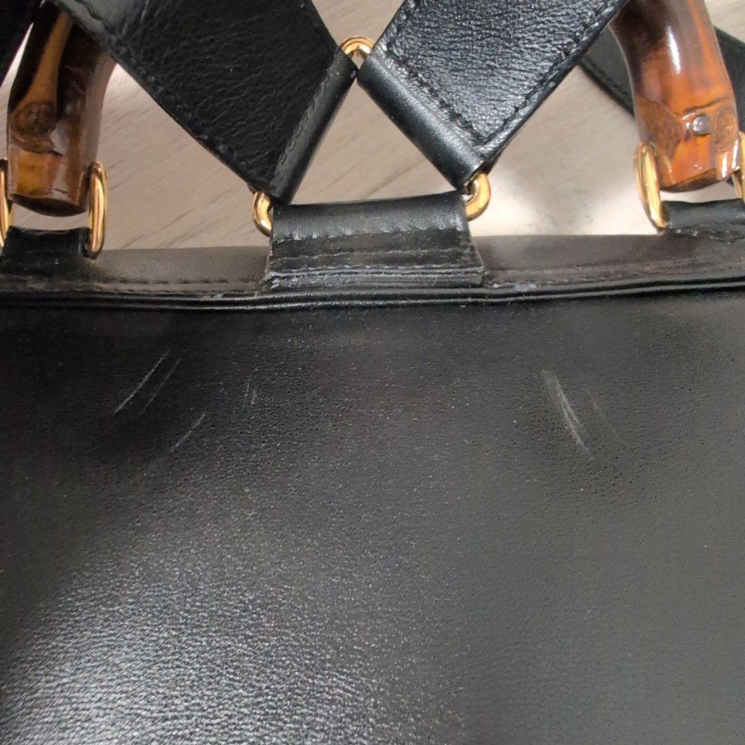 バッグ mee moomin