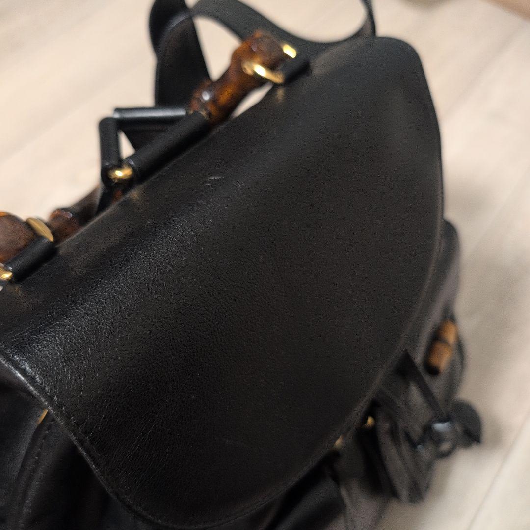 バッグ mee moomin