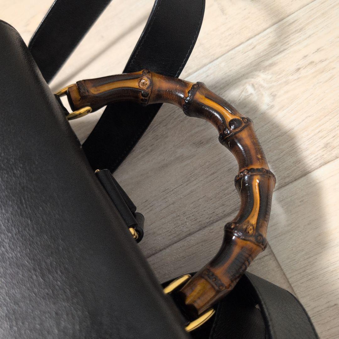 バッグ mee moomin