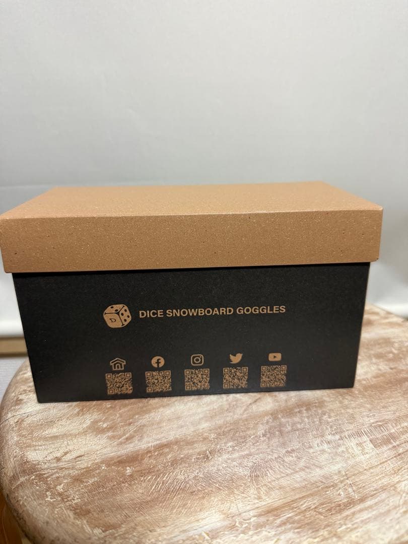 25-26 ダイス グッドマン WGRY 調光×ULTRAライトグレイ