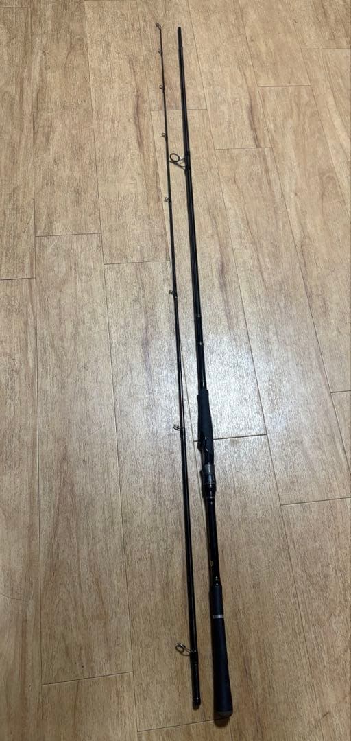 FALK spalo FA ジャッカル ドリフトフライ メロウ セットの通販はau