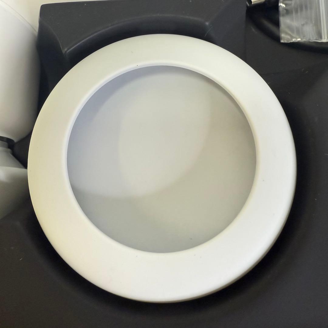 MYTREX REBIVE MINI XS 2 ハンディ