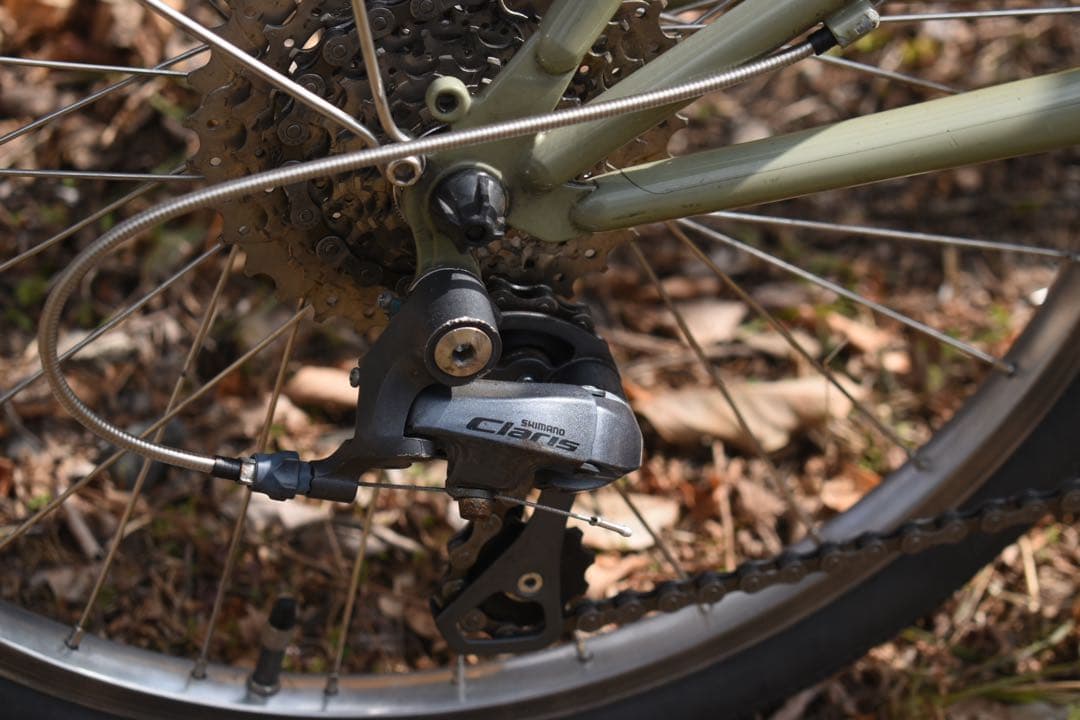 おきゃんで　再出品