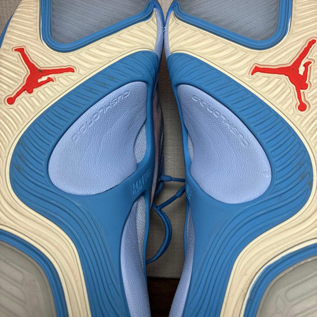 バスケットボールシューズ　テイタム3