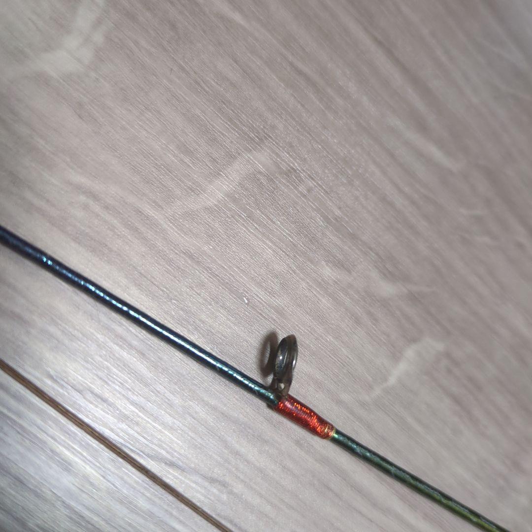 ワールドシャウラ 2701FF-2