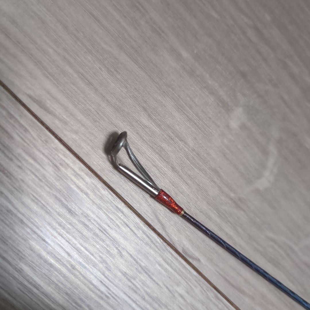 ワールドシャウラ 2701FF-2