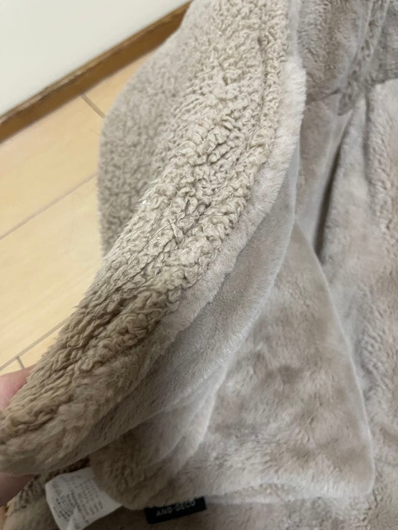 リバーシブルこたつ(SR22 8060 WH) こたつ布団付き