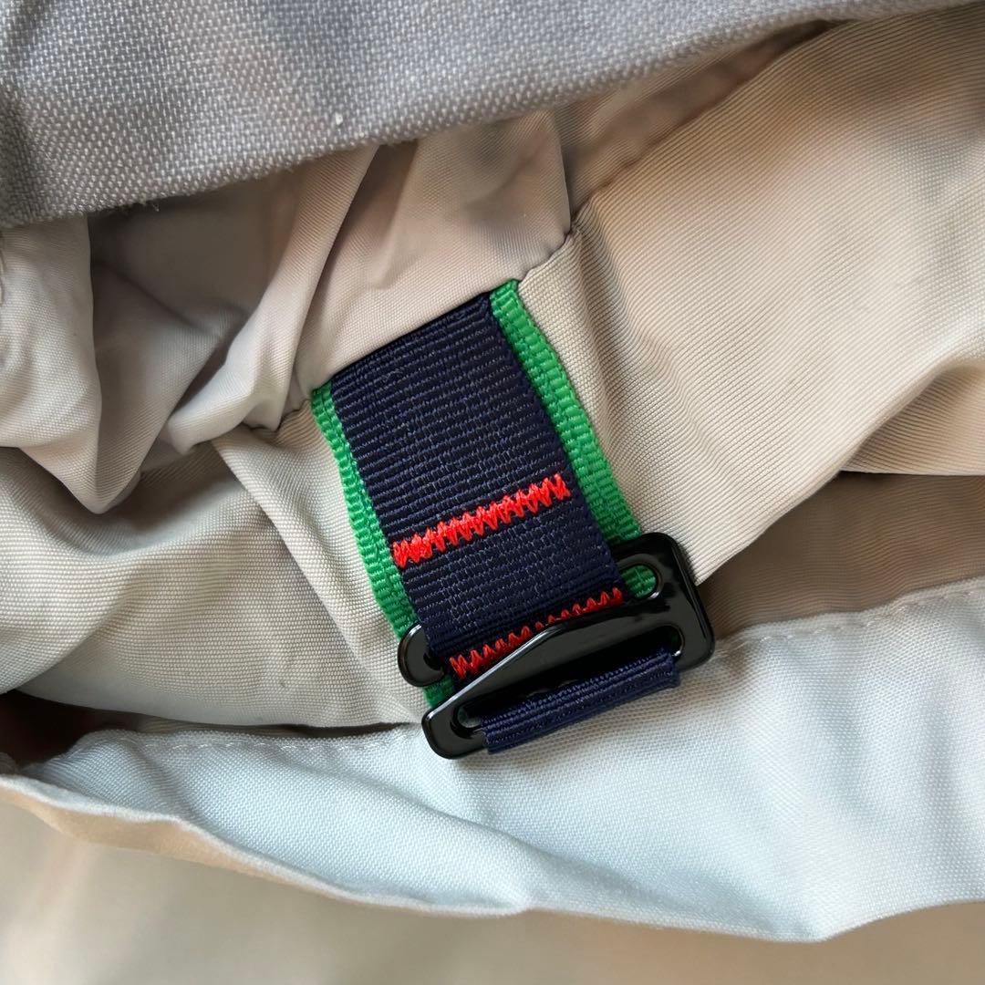 【即日配送＆送料無料】 montbell スキーウェア サイズ140