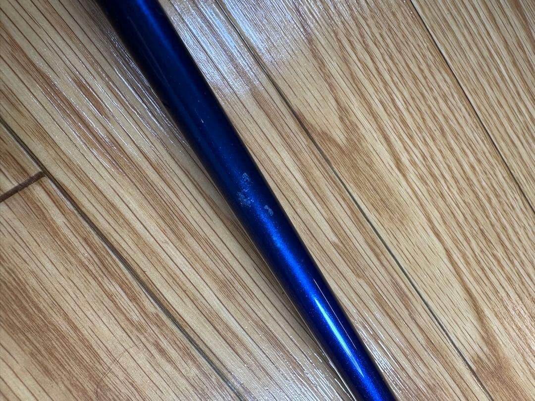 Y's様専用 ダイワ 極鋭 LG ライトゲーム 73H-180 - メルカリ