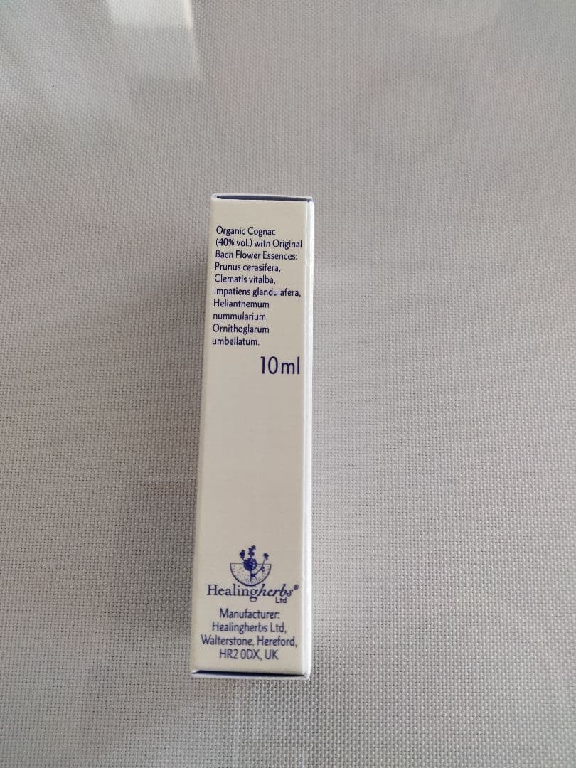 PON☆55様■ ホワイトチェストナット2 チコリ2 インパチェンス1