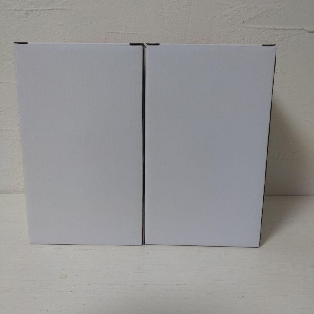 スタディオクリップ studioclip ミッフィー miffy キャニスター