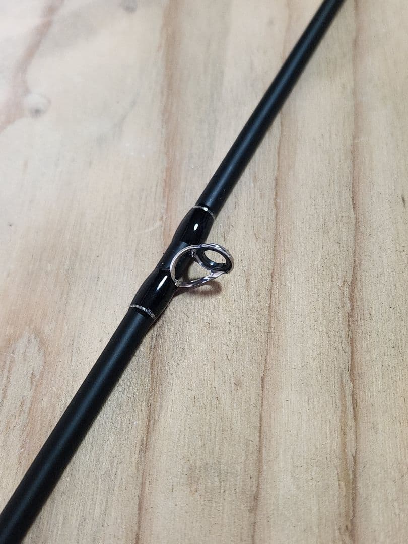 デプス　フルソリッドモデル　ベイト　GFSB 60ML　限定　サイドワインダー