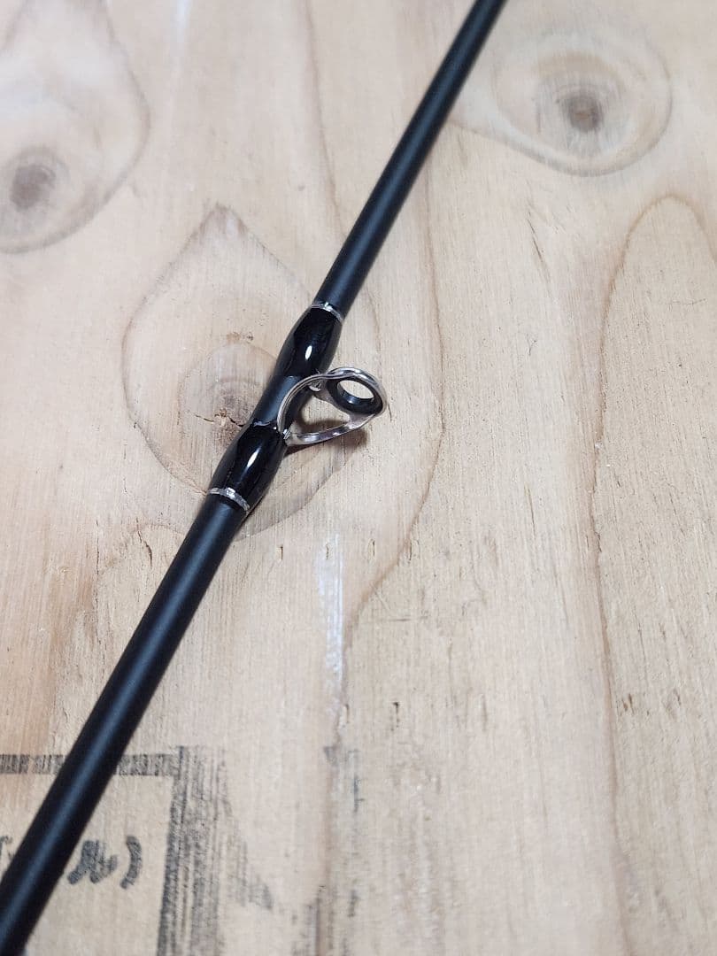 デプス　フルソリッドモデル　ベイト　GFSB 60ML　限定　サイドワインダー