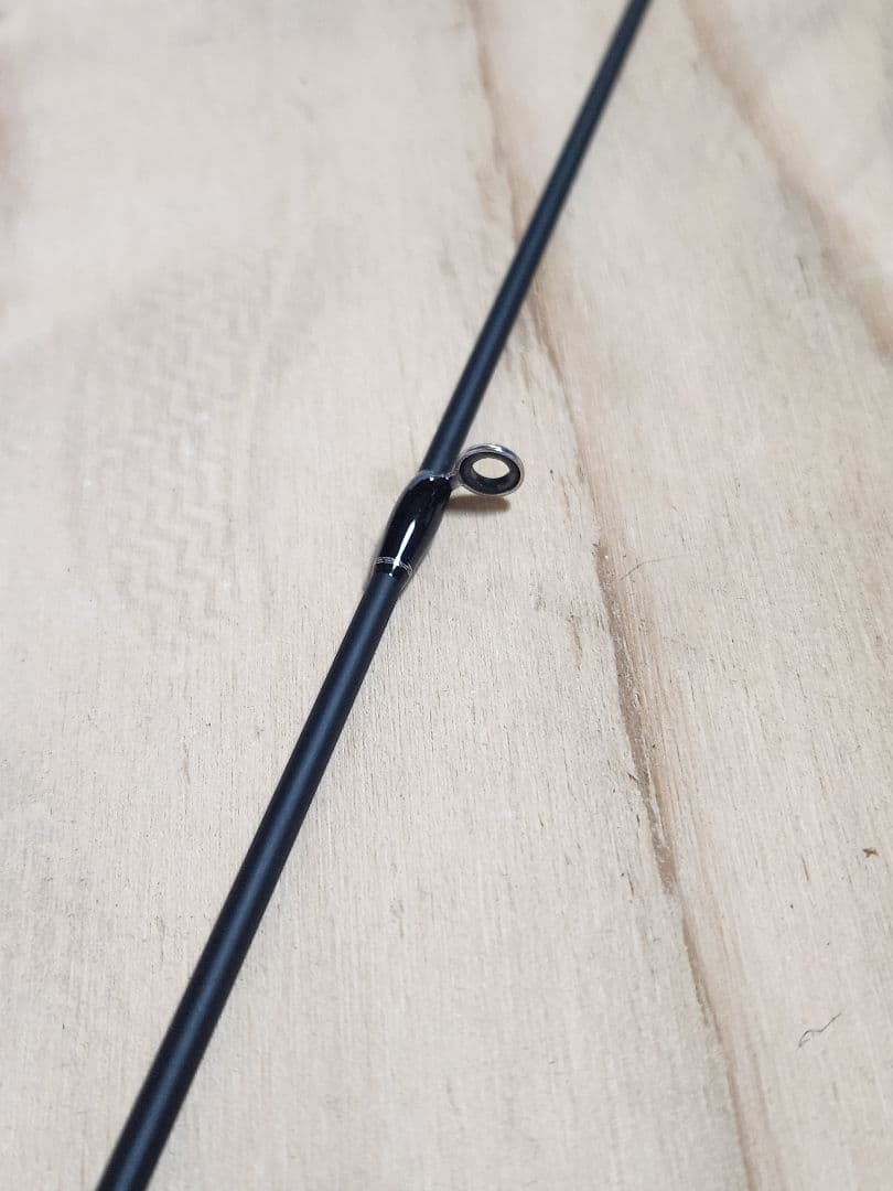 デプス　フルソリッドモデル　ベイト　GFSB 60ML　限定　サイドワインダー