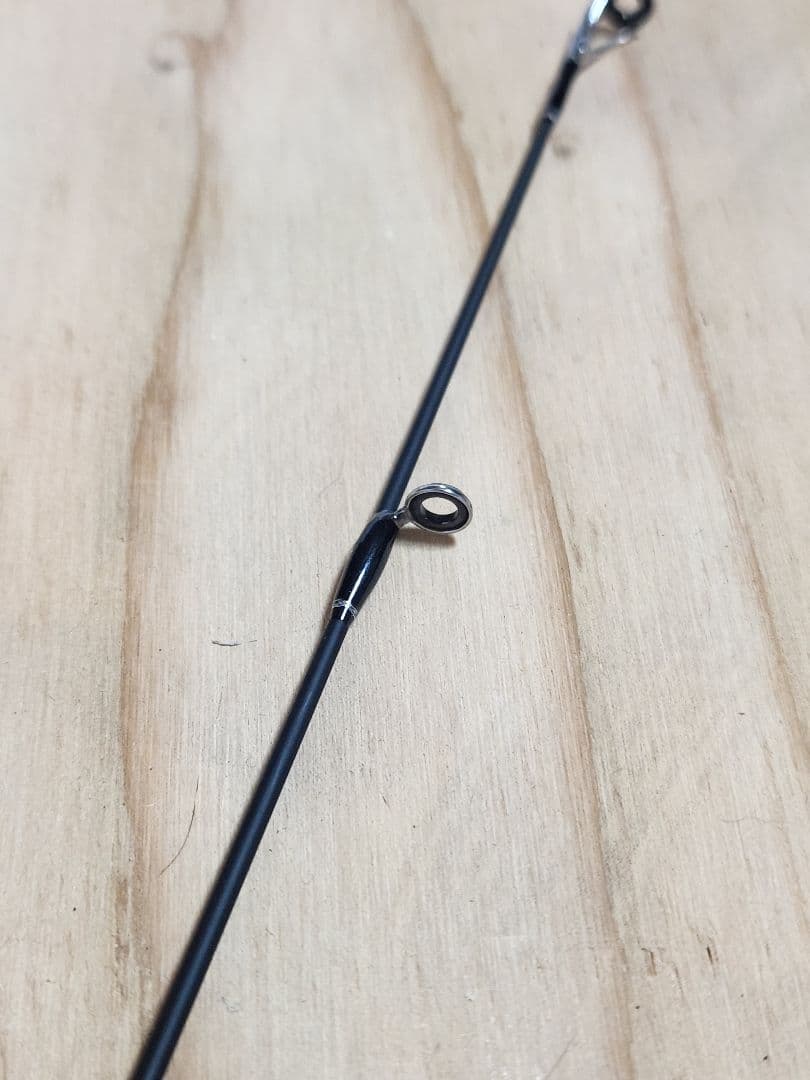 デプス　フルソリッドモデル　ベイト　GFSB 60ML　限定　サイドワインダー