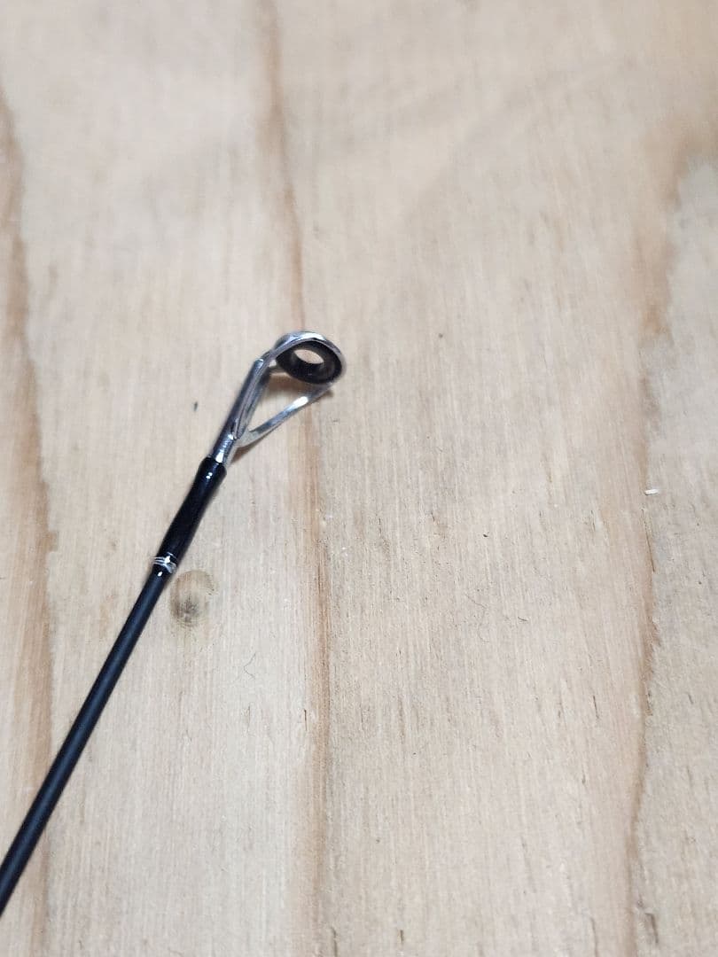 デプス　フルソリッドモデル　ベイト　GFSB 60ML　限定　サイドワインダー