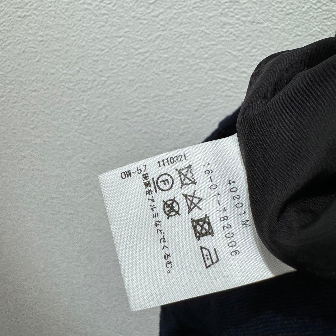 希少 ヴィヴィアンウエストウッドレッドレーベル 上質 クロップド